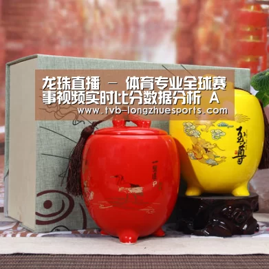 浓香铁观音_015(图1)