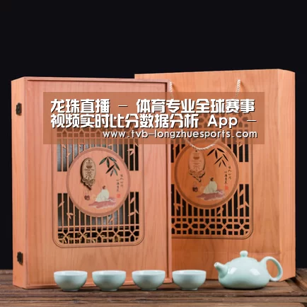 清香铁观音_03(图1)