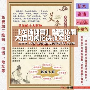 龙珠体育