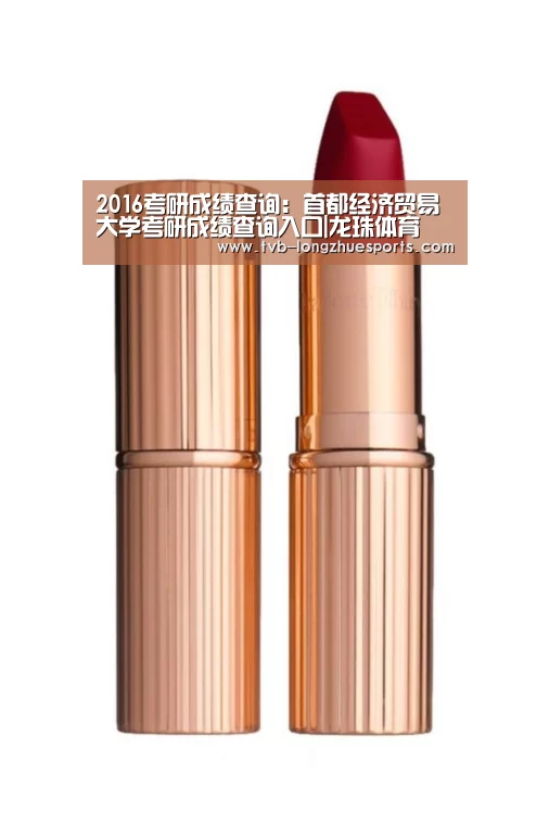 龙珠体育