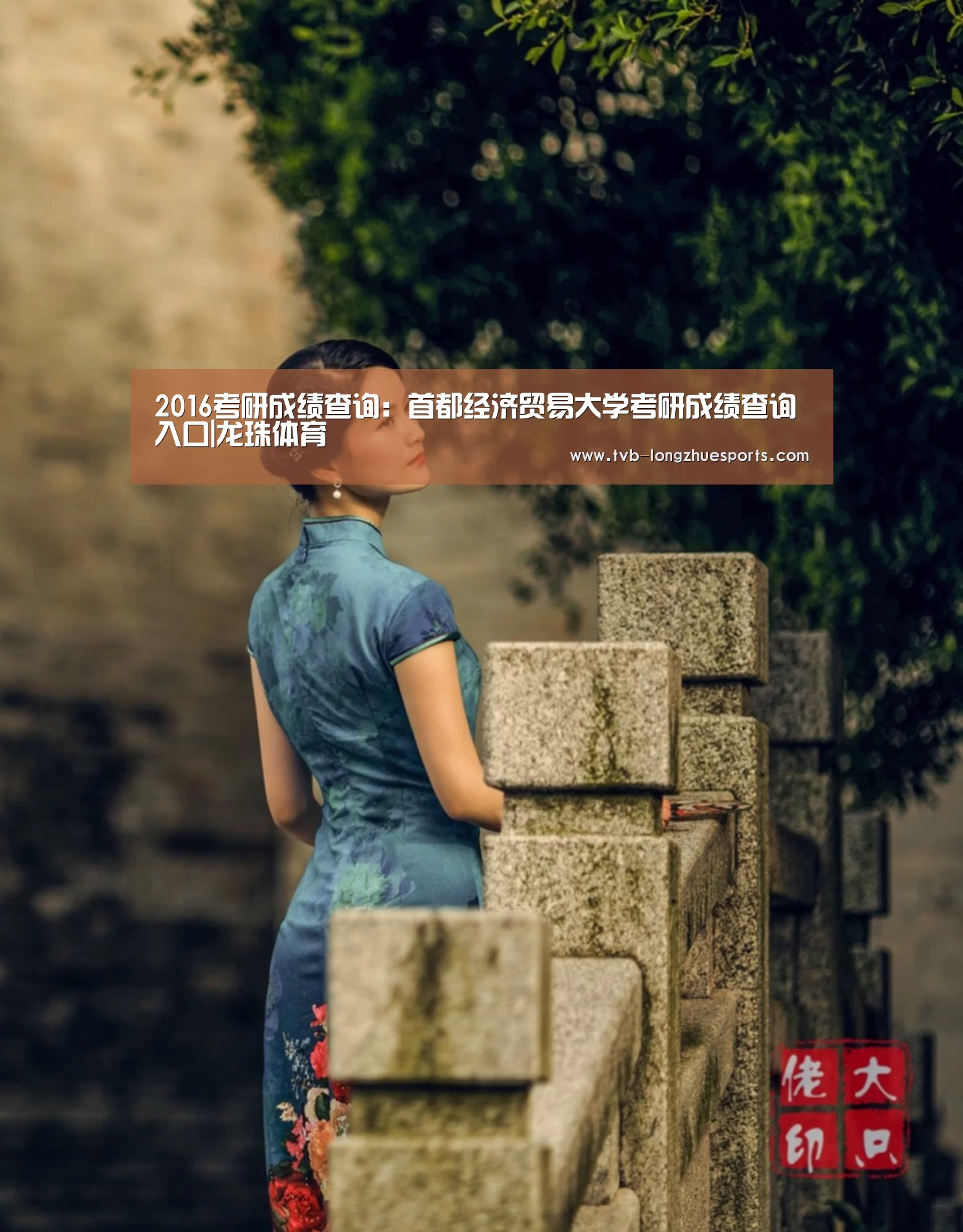 龙珠体育