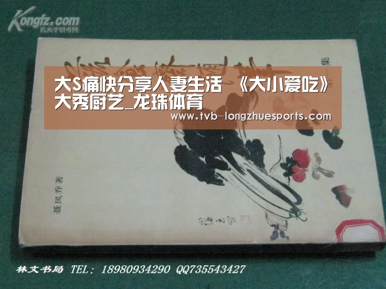 龙珠体育