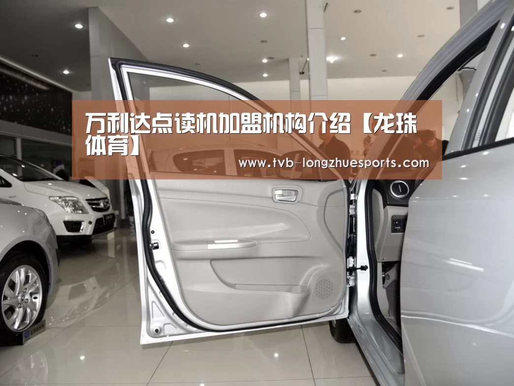 龙珠体育