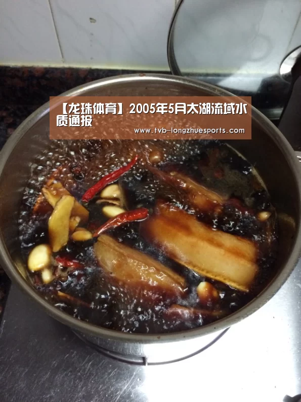 龙珠体育