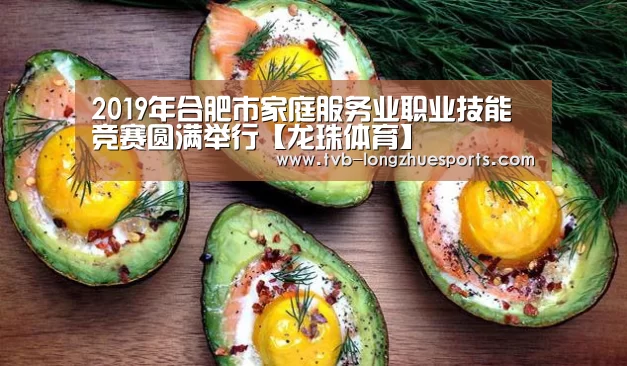 龙珠体育
