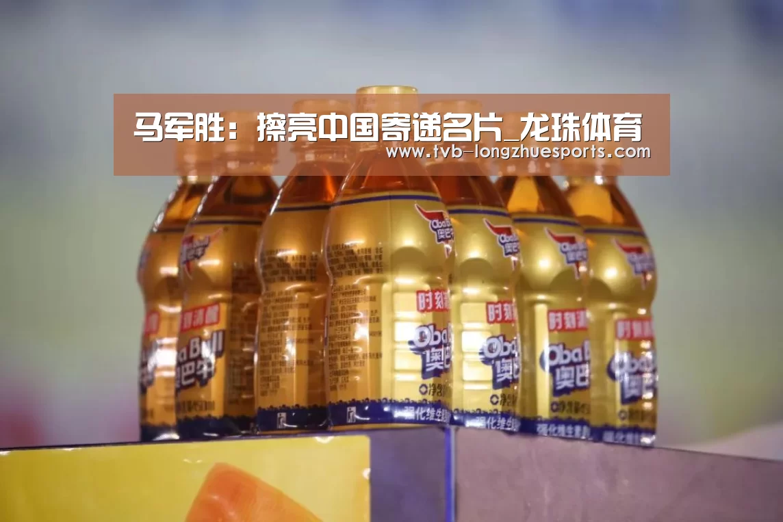 龙珠体育