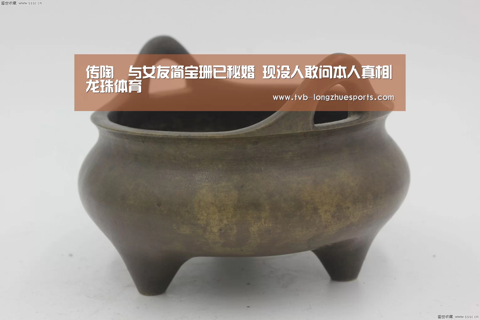 龙珠体育