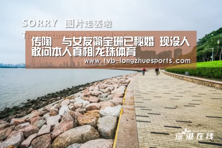 龙珠体育