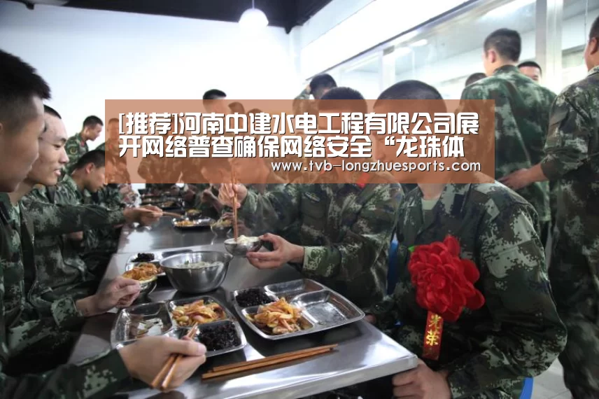 龙珠体育