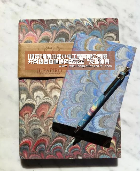 龙珠体育