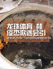 龙珠体育_林俊杰歌迷会引来日韩歌迷 海边脱光晒太阳秀身材(图1) 龙珠体育