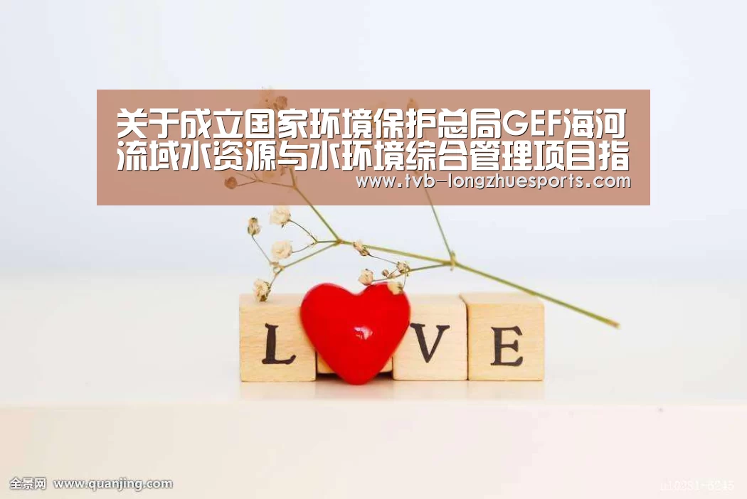 龙珠体育