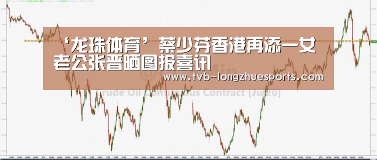 ‘龙珠体育’蔡少芬香港再添一女 老公张晋晒图报喜讯(图2) 龙珠体育